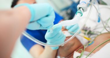 Stire din Actualitate : Mort timp de 90 de minute și readus la viață de medici, un bărbat povestește ce a văzut
