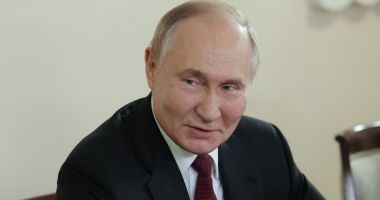 Libertatea umană se pierde în Rusia. Viaţa fără copii nu va mai putea fi promovată