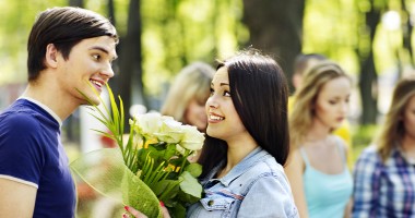 Stire din Life and Style : Cum îți influentează dieta viața amoroasă
