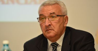 Stire din Sănătate : Bolnavii de cancer amenință că vor ieși în stradă. Sunt nemulțumiți de noul Plan anticancer al lui Rafila