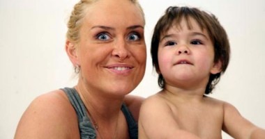 Stire din Monden : Amanta lui Piți, din nou singură în fața judecătorilor