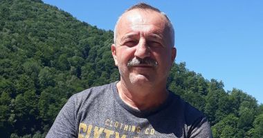 Stire din Politică-Administrație : Viceprimarul din Independenţa, Jan Tică a fost demis. „Situaţia a fost una fulger”
