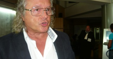 Stire din Eveniment : Cazul Vincentelli / Ce au spus acuzarea și apărarea?