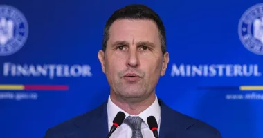 Tanczos Barna: Finanțarea gardurilor electrice a fost deblocată