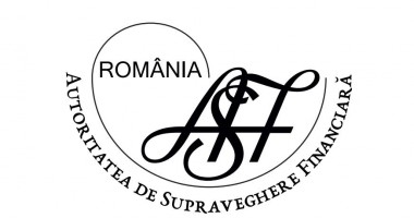 Stire din Eveniment : Vicepreședintele ASF, urmărit penal