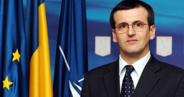 Stire din Politică-Administrație : Vicepreședintele PMP Cristian Preda votează cu Macovei