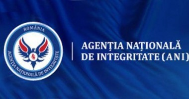 Stire din Politică-Administrație : Viceprimarul din Agigea, Cornel Popescu, declarat incompatibil de ANI
