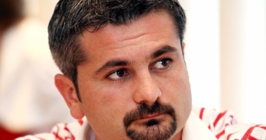 Stire din Eveniment : Viceprimarul din Mangalia, prins băut  la volan. A făcut scandal polițiștilor
