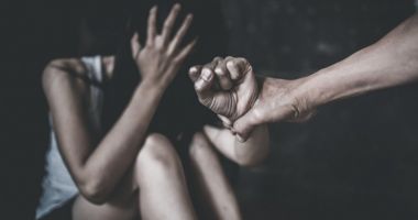 Stire din Actualitate : Proces de viol intentat de o româncă, în Olanda. Procuror: „Chiar dacă o prostituată spune "nu", este tot nu"