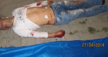 IMAGINI ȘOCANTE! CARNAGIU ÎN CONSTANȚA! Patru tineri MORȚI într-un accident rutier violent. GALERIE FOTO - 7
