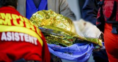 Stire din Sănătate : Colectiv / Institutul de Sănătate Publică analizează situația infecțiilor nosocomiale din spitale