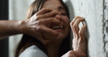 Stire din Eveniment : Alarmant! Topul orașelor din România cu cele mai multe cazuri de violență sexuală