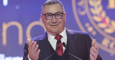Stire din Actualitate : Ce răspuns a dat Victor Ponta despre divorțul de Daciana Sârbu: „Au avut prea mult de suferit toți”