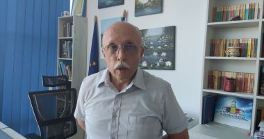 VIDEO. Pensionarii militari resimt denigrarea uniformei: "Ne-am săturat să fim călcați în picioare!" - 6