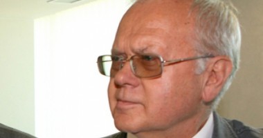 Armata își apără bugetul