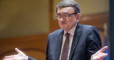 Stire din Politică-Administrație : Liberalii ar putea acționa în judecată Avocatul Poporului. Care este motivul