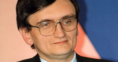 Antonescu, Ciorbea și Constantinescu vin pe litoral pentru Congresul Asociației Foștilor Deținuți Politici din România - 2