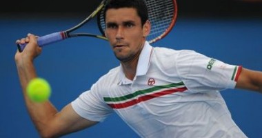 Stire din Sport : Victor Hănescu s-a calificat în semifinale la Portugal Open