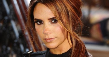 Stire din Monden : Victoria Beckham va juca în serialul "Girls"