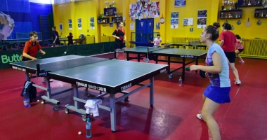 Stire din Sport : Victorie clară pentru CS Farul, în primul duel al returului Superligii