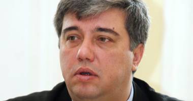 Parlamentari constănțeni -  "groparii" bolnavilor de cancer - 3