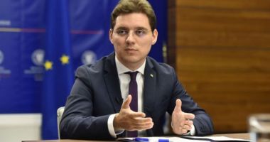 Victor Negrescu: Noua formă a PNRR nu a primit acceptul Comisiei Europene