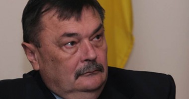 Miniștrii Ioan Rus și Victor Paul Dobre și-au dat demisia - 2
