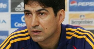 Stire din Sport : Fotbal / Andorra ar putea pune probleme României