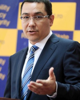 Stire din Politică-Administrație : "Toți parlamentarii PSD își păstrează colegiile"