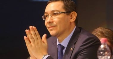 Stire din Politică-Administrație : "Păstrăm cota maximă de impozitare la 16%"