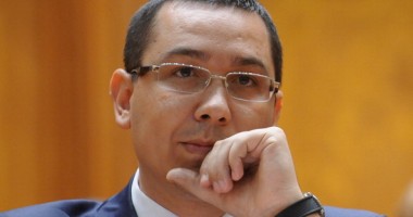 Stire din Politică-Administrație : Decizia USL: UDMR NU va face parte din Guvern!