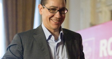 Stire din Economie : Economia României evoluează mai bine decât cea a Europei