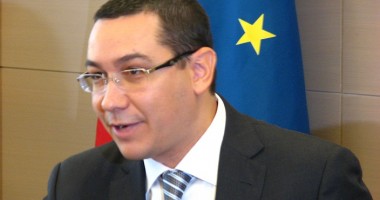 Stire din Politică-Administrație : "Vom avea două avioane și opt elicoptere pentru situații de urgență"