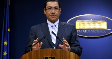 Stire din Economie : Scrisoarea de intenție pentru acordul preventiv cu FMI, aprobată de Guvern