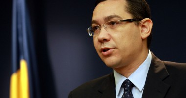Stire din Politică-Administrație : Ponta participă la funeraliile fostului președinte Nelson Mandela