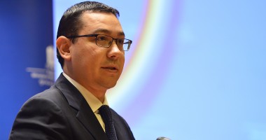 Stire din Politică-Administrație : Premierul Ponta a avut o discuție cu președintele SUA la Johannesburg
