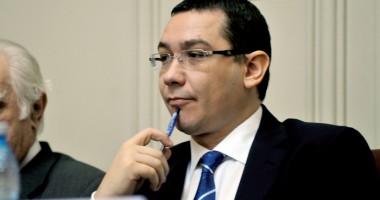 Stire din Politică-Administrație : PSD va finaliza listele pentru europarlamentare până pe 31 ianuarie