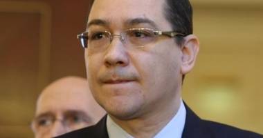 Stire din Politică-Administrație : Ponta: Sunt un membru ca domnul Iliescu și domnul Năstase