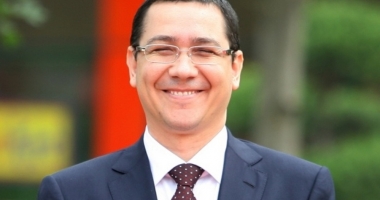 Ponta a primit vești bune. CE AU DECIS MAGISTRAȚII