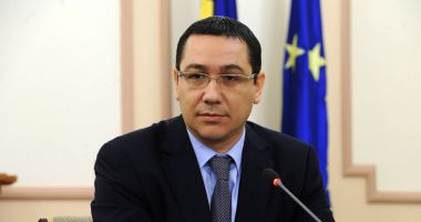 Stire din Politică-Administrație : "Dragnea și Vâlcov nu vor proiecte  cu fonduri europene pentru că se lasă cu dosare"