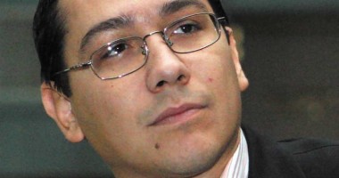 Stire din Politică-Administrație : "Sprijinul pentru un candidat la prezidențiale va fi decis într-un congres PSD"