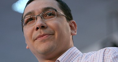Stire din Politică-Administrație : Ponta pleacă de la CSM: E DEZAMĂGITOR, nu mă așteptam la așa ceva