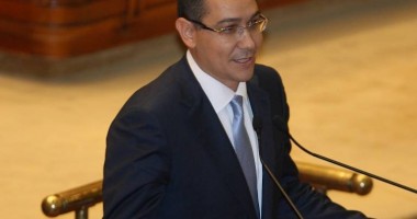 Stire din Politică-Administrație : Lovitură în domeniul Sănătății! FMI nu acceptă sistarea finanțării spitalelor private