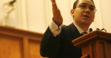 Stire din Politică-Administrație : Social-democrații s-au reunit în primul BPN după referendumul de suspendare a președintelui