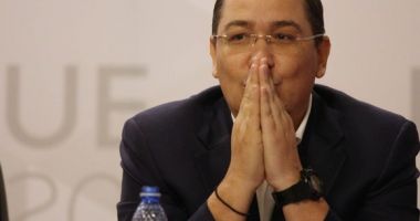 Stire din Actualitate : Au demisionat din PSD respectiv PMP, și se înscriu în partidul lui Ponta