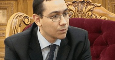 Stire din Politică-Administrație : "Sprijinul pentru un candidat la prezidențiale va fi decis într-un congres PSD"