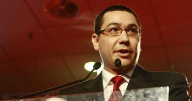 Stire din Politică-Administrație : Delegația FMI s-a întâlnit cu premierul Victor Ponta