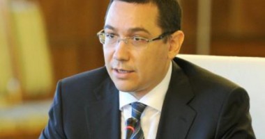 Stire din Politică-Administrație : Victor Ponta, vicepreședinte al Internaționalei Socialiste