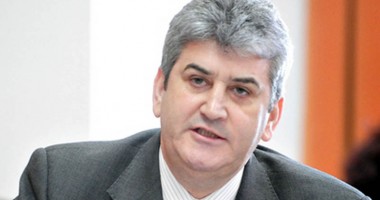 Stire din Politică-Administrație : Gabriel Oprea: "Victor Ponta are obligația să ajungă președintele României"