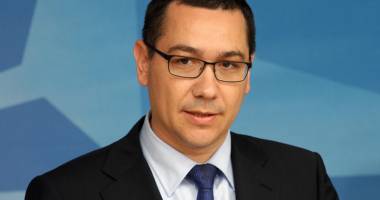 Stire din Politică-Administrație : "FMI nu agreează creșterea salariilor în Sănătate și Educație"